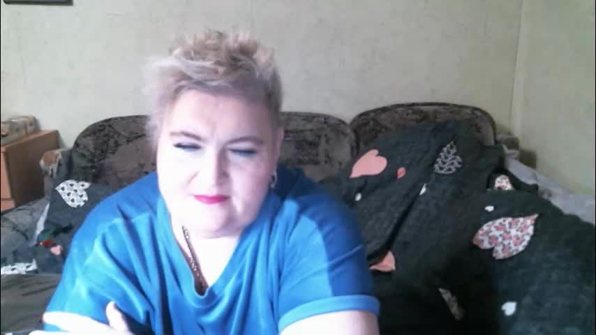 lanacat555 Adult Chat April 8, 2026