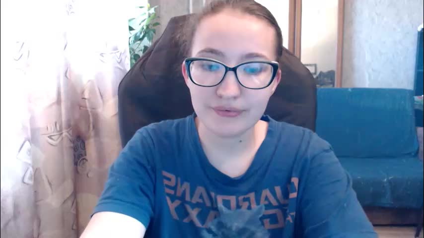ankey_rayah Adult Chat April 8, 2026