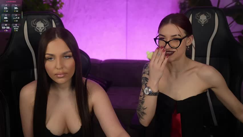 kira0541 Adult Chat April 8, 2026