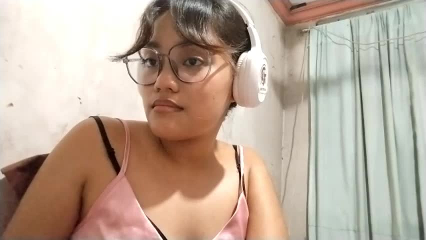 valerykramer Adult Chat April 8, 2026