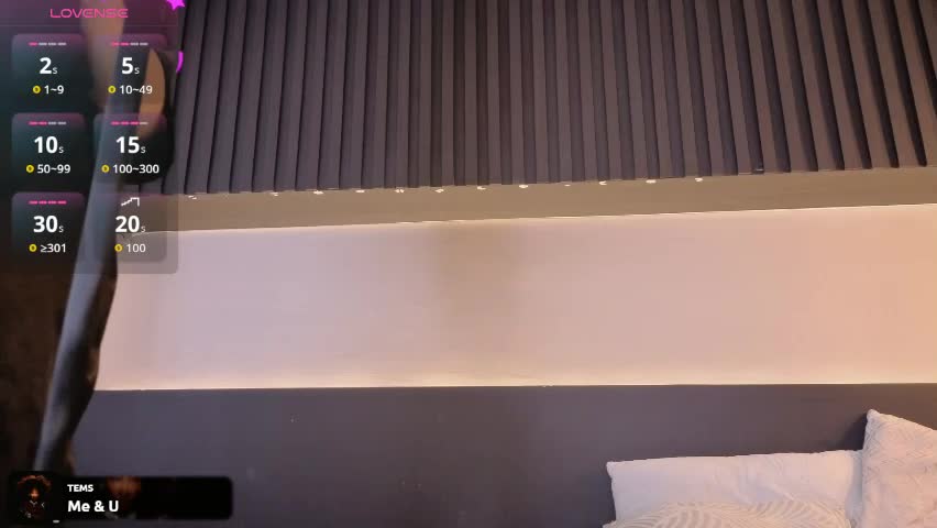 hey_laurenn Adult Chat April 8, 2026