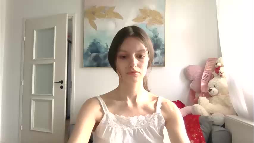 lilycandy_ Adult Chat April 8, 2026