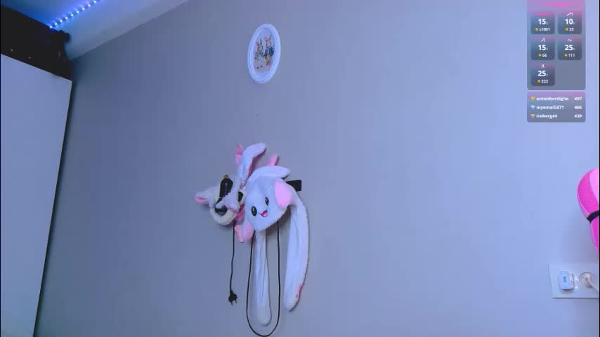 carmen__crybaby Adult Chat April 8, 2026