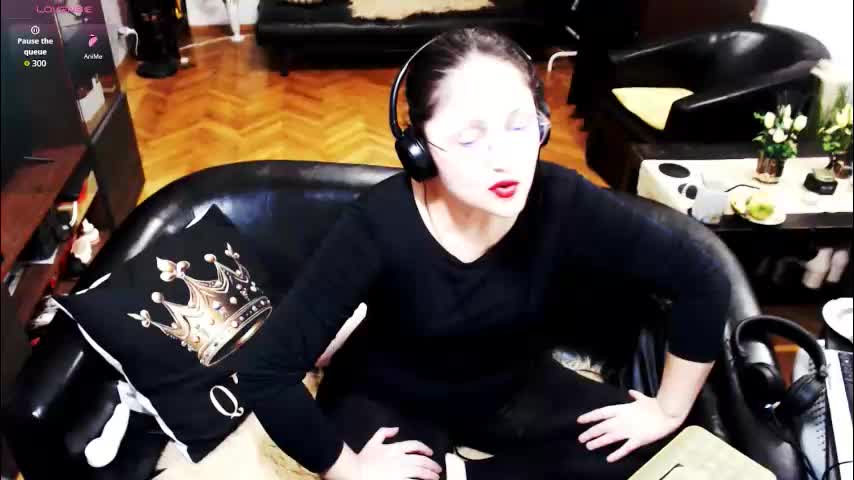 imperatrizasado Adult Chat April 8, 2026