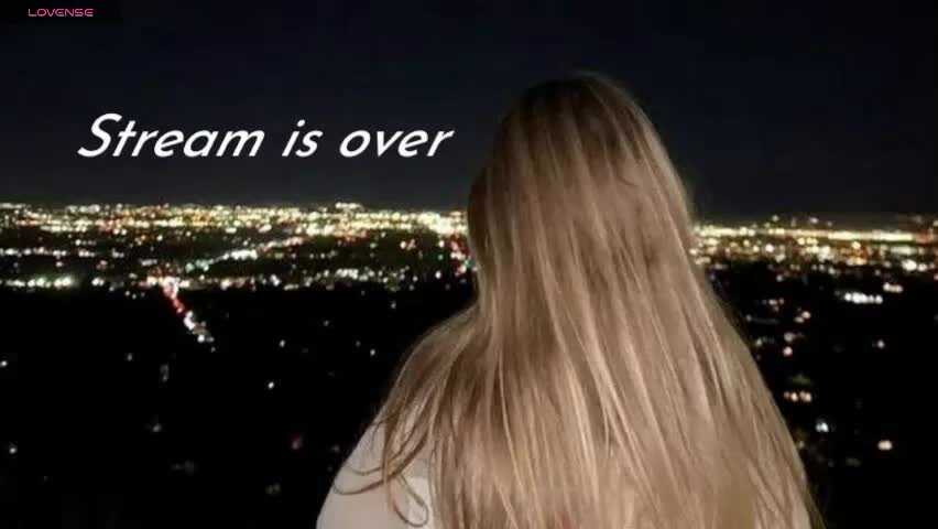 emmafrizea Adult Chat April 8, 2026