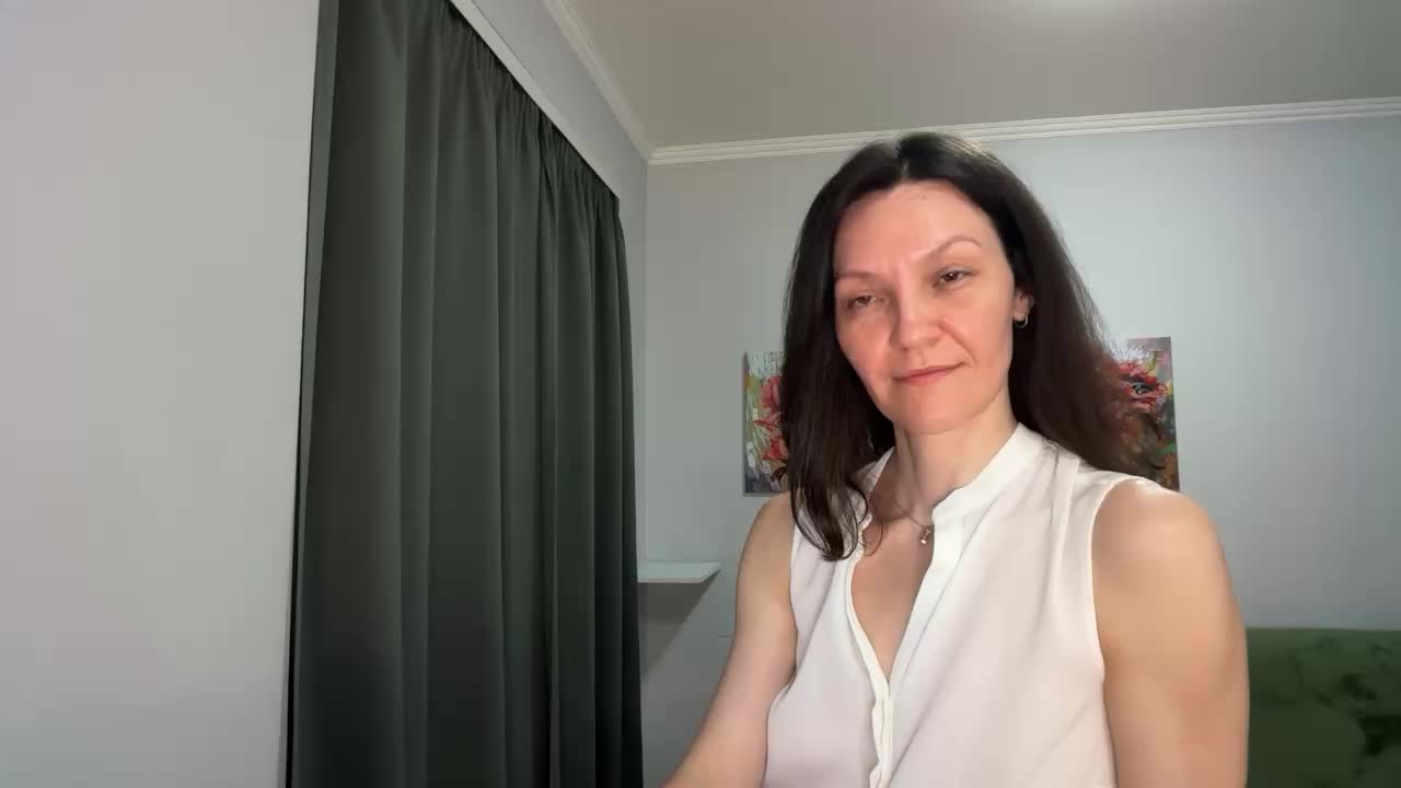 _lastochka_ Adult Chat April 8, 2026