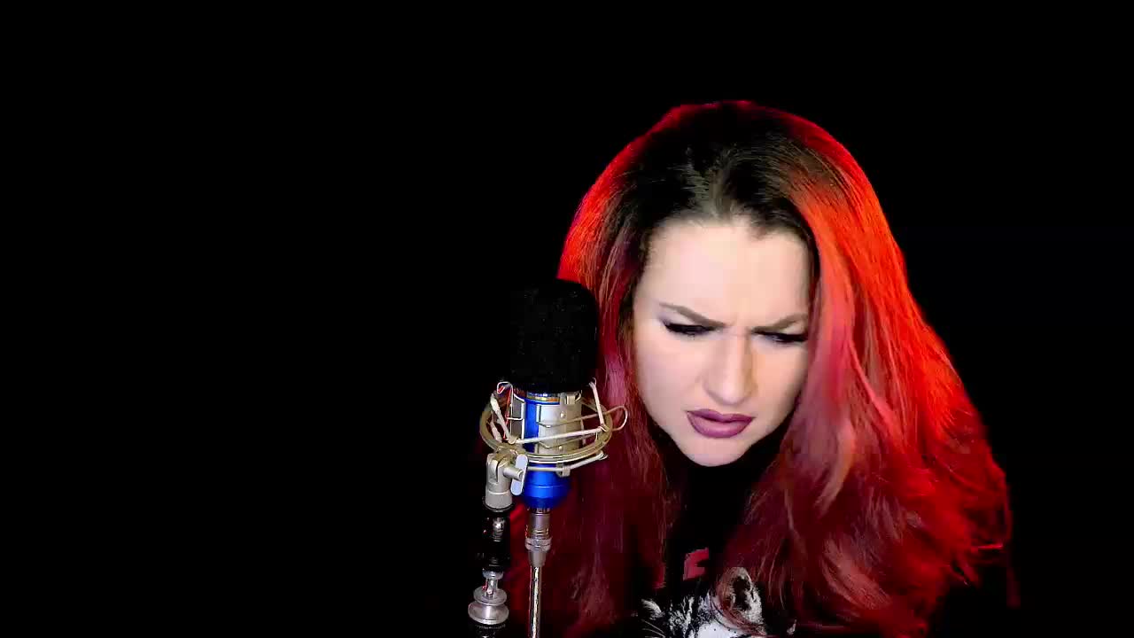 Meskhimusic Adult Chat April 8, 2026