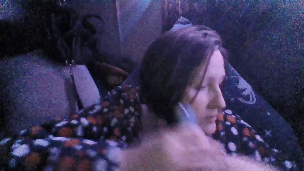 AllaSowinskaya Adult Chat April 8, 2026