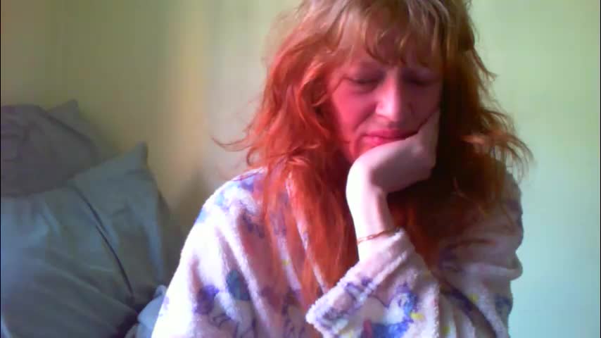 jenovakitty Adult Chat April 8, 2026