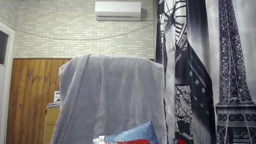 xxxnewlywedsxxx Adult Chat April 8, 2026