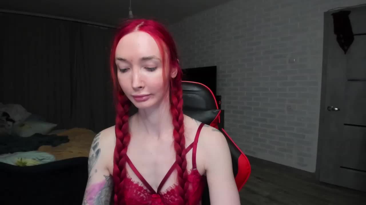 Roxy-Sun Adult Chat April 8, 2026