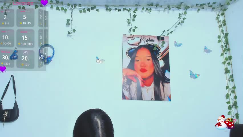 sara_mendez2_ Adult Chat April 8, 2026