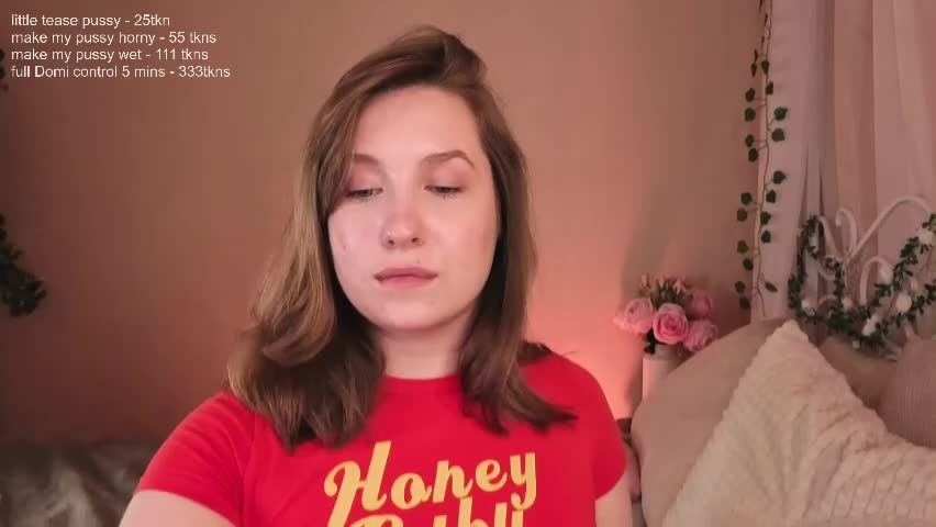 saint__vicious Adult Chat April 8, 2026