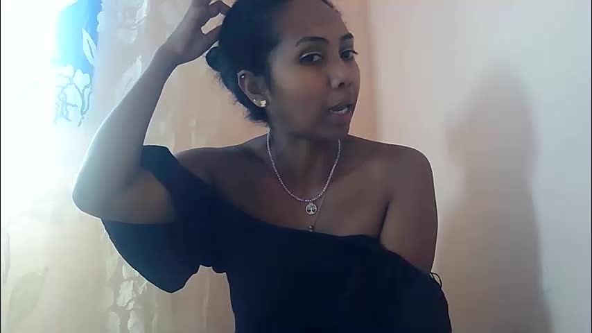 luna019 Adult Chat April 8, 2026