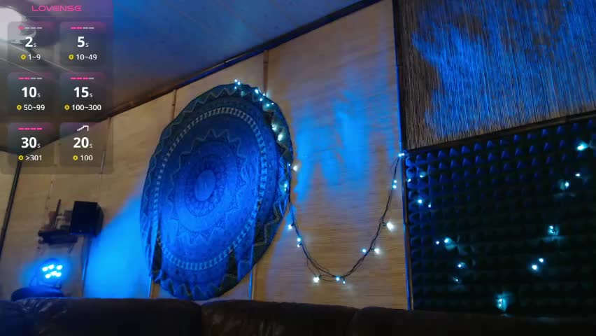 sabrina_raiders_666 Adult Chat April 8, 2026