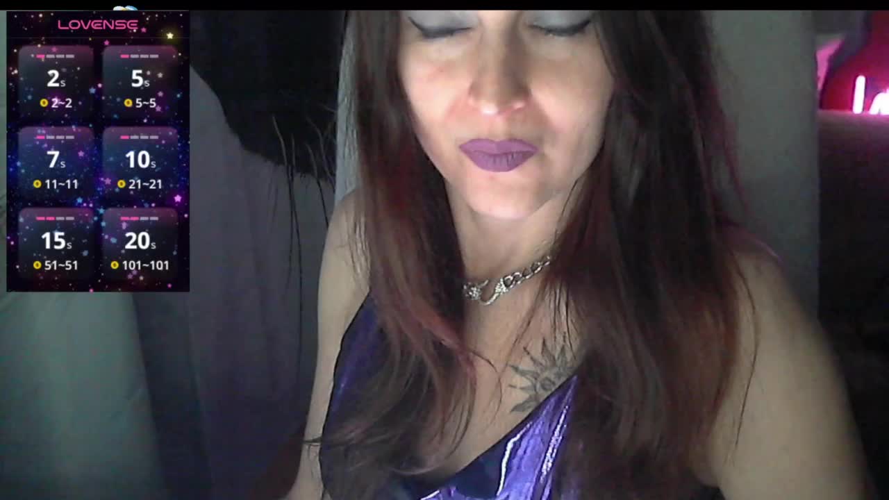 lu4ik Adult Chat April 8, 2026