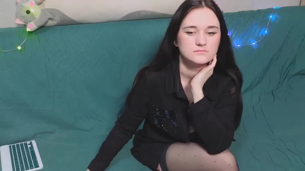 EkateRriga Adult Chat April 8, 2026