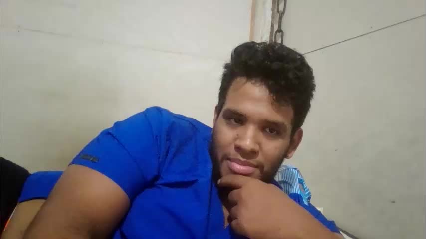 jdrake27 Adult Chat April 8, 2026