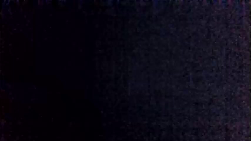 lilbooty97 Adult Chat April 8, 2026