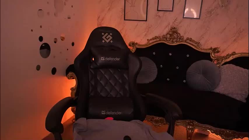 sofiebloom Adult Chat April 8, 2026