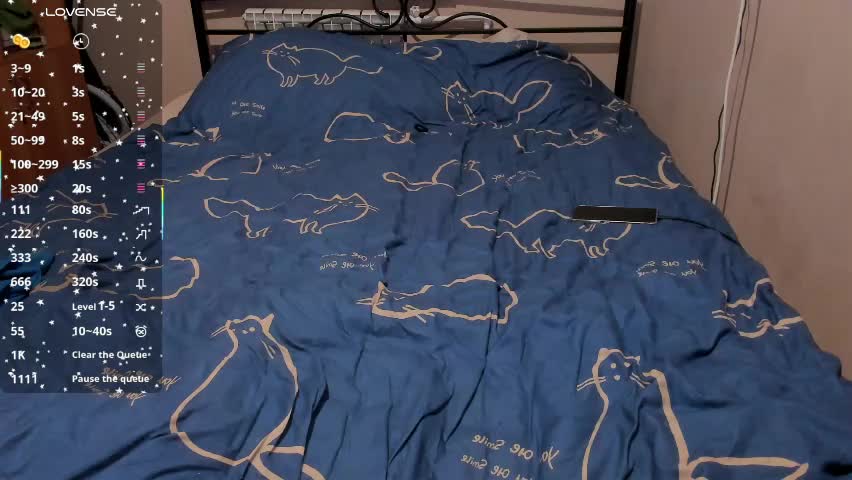 eva_zero Adult Chat April 8, 2026