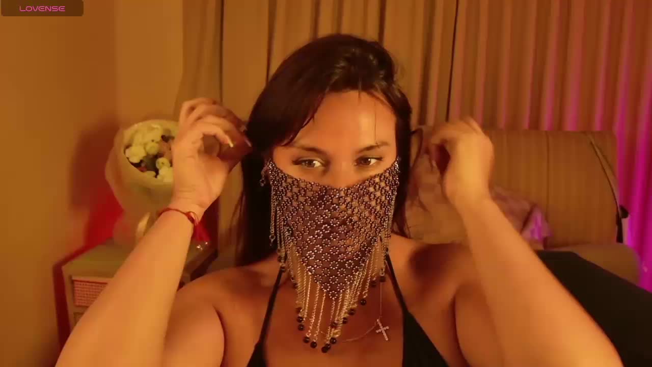 Serotoninaa Adult Chat April 8, 2026