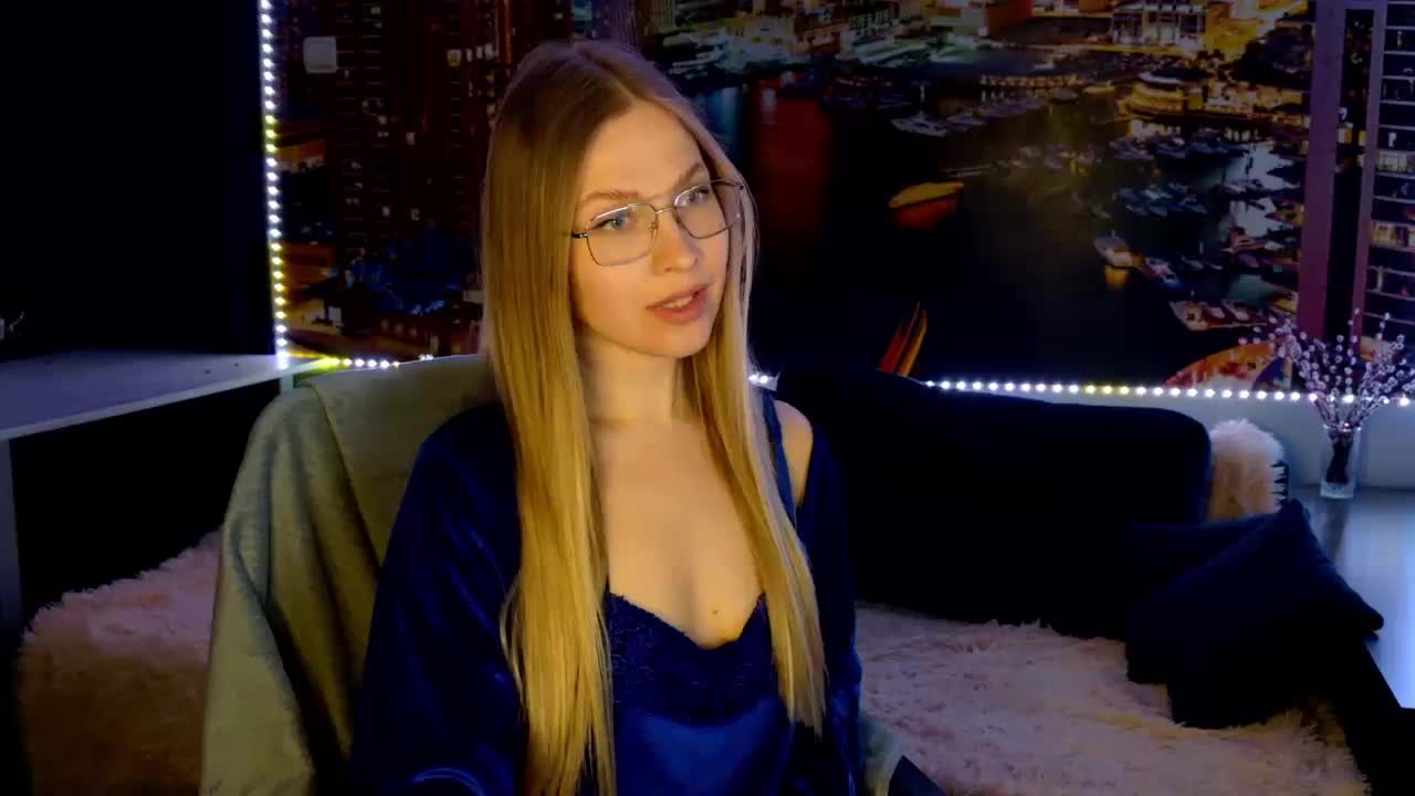 _Vishka_ Adult Chat April 8, 2026
