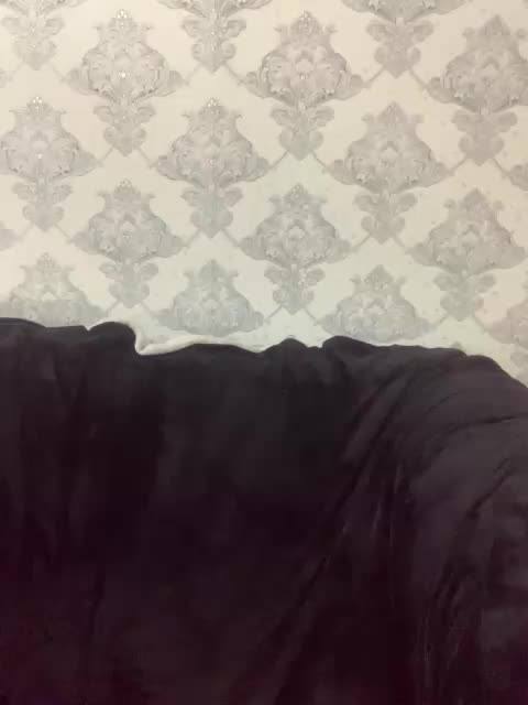 A-----------YA Adult Chat April 8, 2026