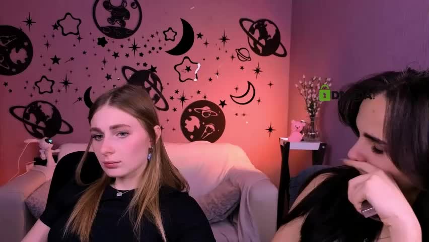ariana_ross7 Adult Chat April 8, 2026
