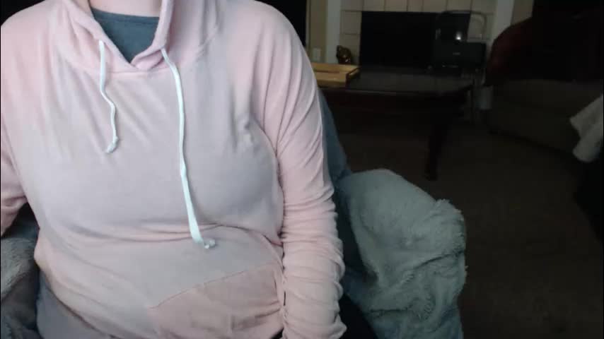 skyblu1 Adult Chat April 8, 2026