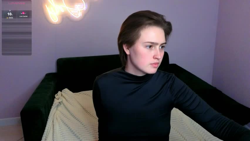 nanami_v02 Adult Chat April 8, 2026