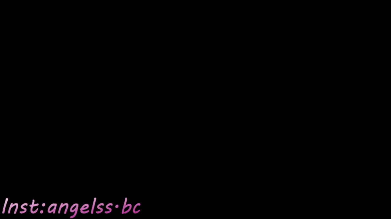 AngelsBoobs Adult Chat April 8, 2026