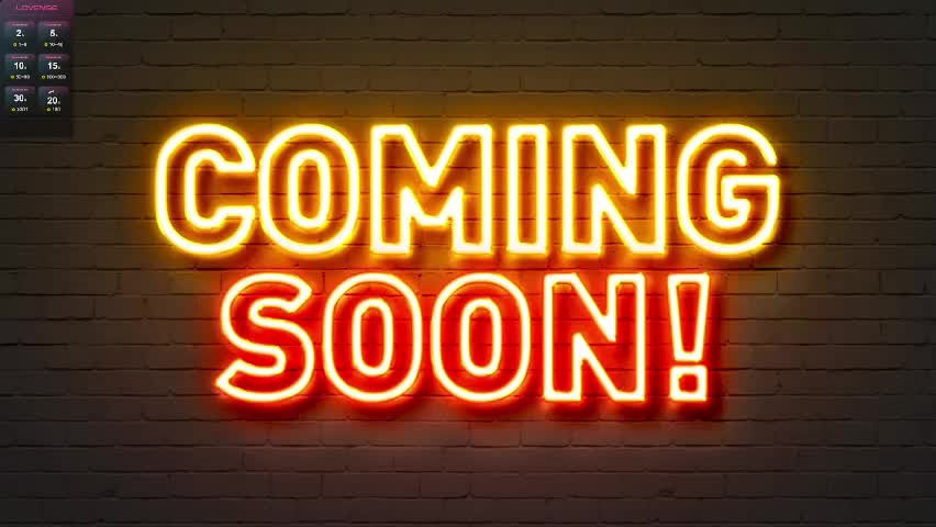 anabel054 Adult Chat April 8, 2026