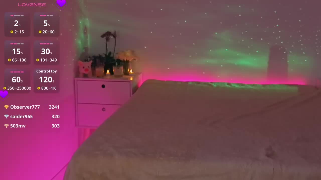 Myshastik Adult Chat April 8, 2026