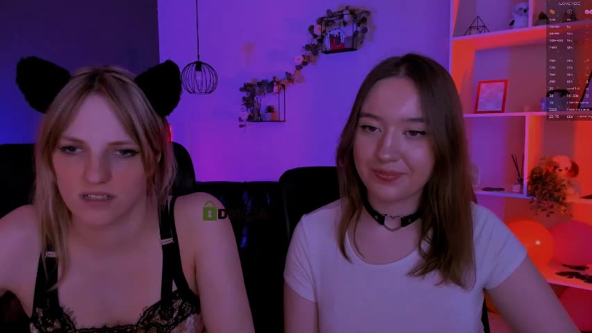 jose_fairy Adult Chat April 8, 2026