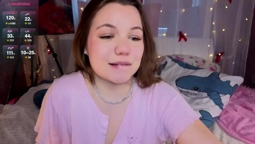 emilyart_ Adult Chat April 8, 2026