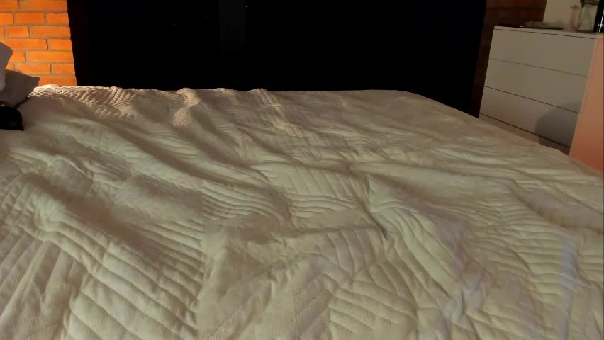 rachel_rey Adult Chat April 8, 2026