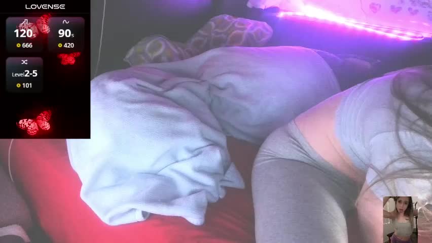 blondiebubblebooty Adult Chat April 8, 2026