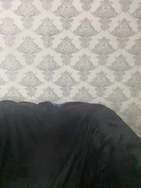 A-----------YA Adult Chat April 8, 2026