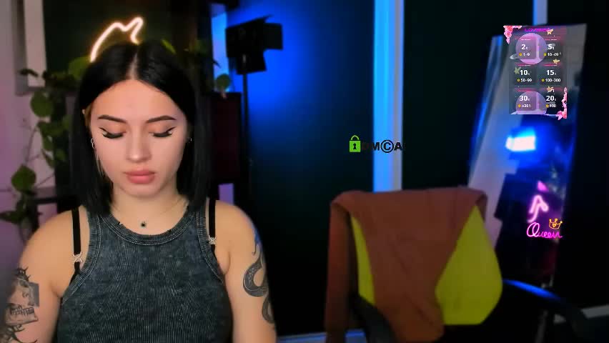 lily_morty Adult Chat April 8, 2026