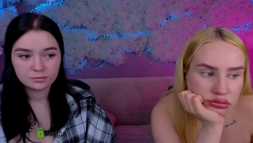 riley_sanders Adult Chat April 8, 2026