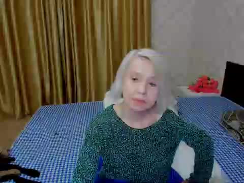 aminalive Adult Chat April 8, 2026