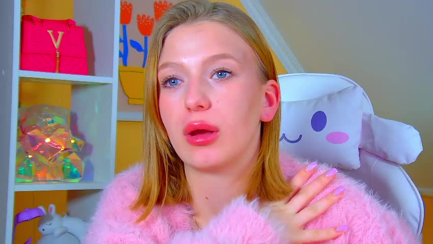 beatricebinoche Adult Chat April 8, 2026