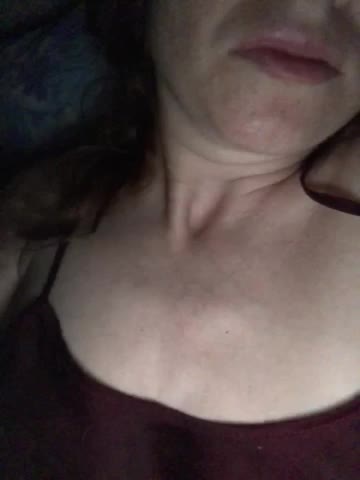Katij23 Adult Chat April 8, 2026