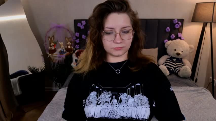 briarwynn Adult Chat April 8, 2026