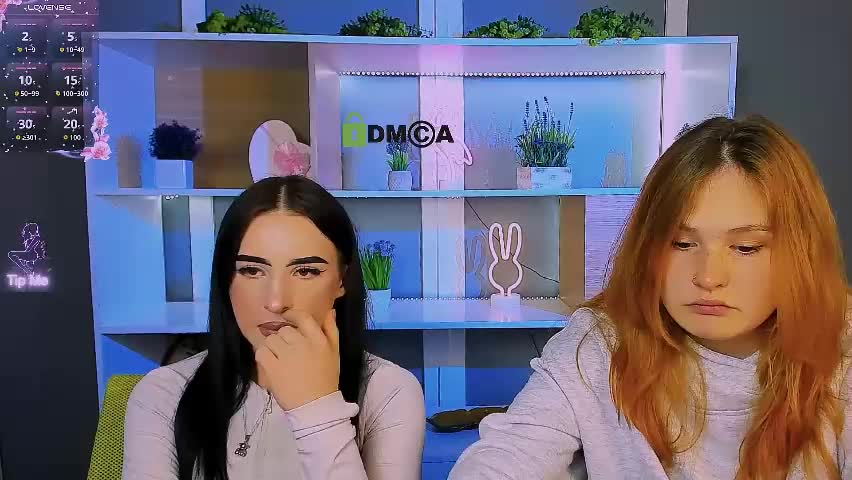 polly_cute1 Adult Chat April 8, 2026