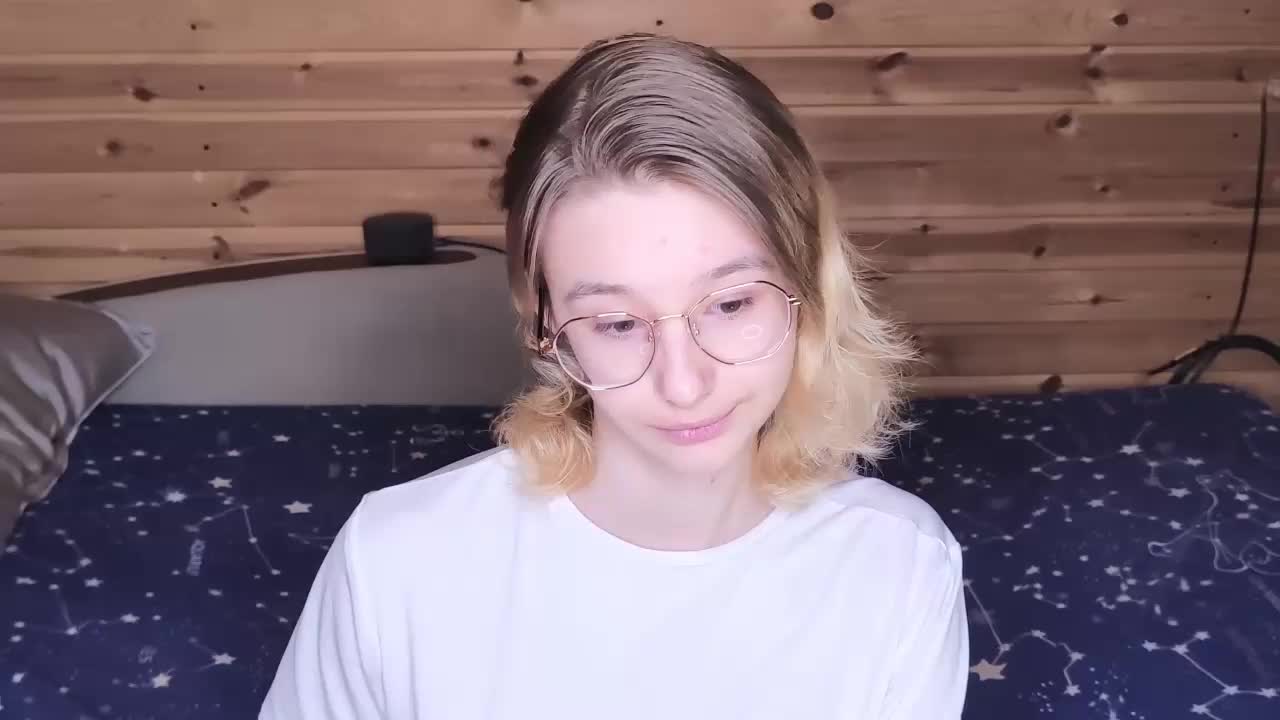 SilvaDevil Adult Chat April 8, 2026