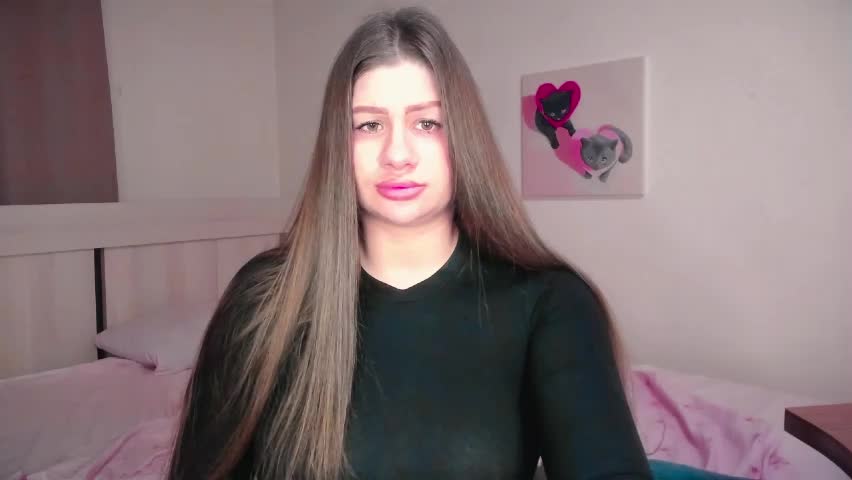 juicyhelenx Adult Chat April 8, 2026