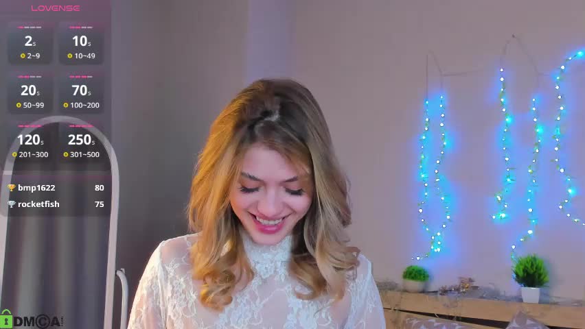 sandraa_anderson Adult Chat April 8, 2026