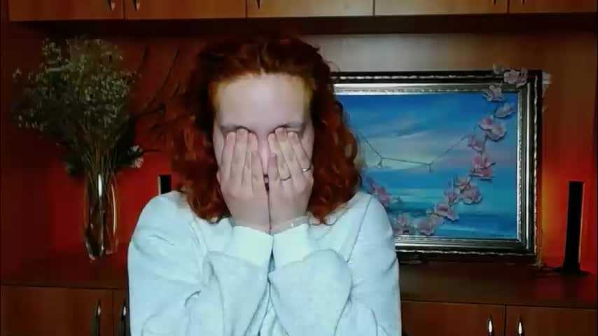 mistyrosee Adult Chat April 8, 2026